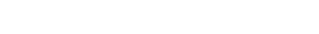 珠海銳源機械設備有限公司
